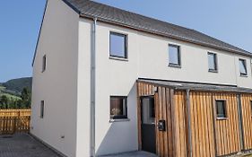 35 Carn Glas